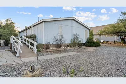 30931 S Running Horse Road, Congress, AZ 85332 - Photo 30