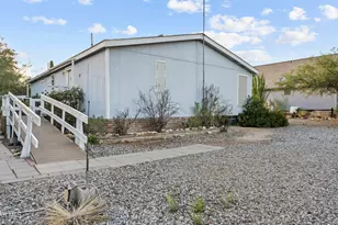30931 S Running Horse Rd, Congress, AZ 85332 - Photo 30