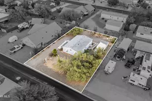 30931 S Running Horse Rd, Congress, AZ 85332 - Photo 38
