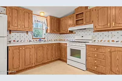 30931 S Running Horse Road, Congress, AZ 85332 - Photo 8