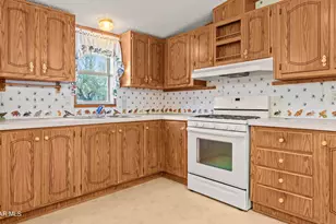 30931 S Running Horse Rd, Congress, AZ 85332 - Photo 8