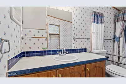 30931 S Running Horse Road, Congress, AZ 85332 - Photo 24