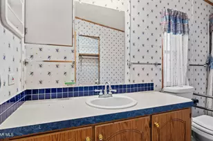 30931 S Running Horse Rd, Congress, AZ 85332 - Photo 24