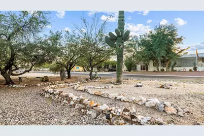 30931 S Running Horse Road, Congress, AZ 85332 - Photo 36