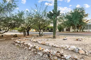 30931 S Running Horse Rd, Congress, AZ 85332 - Photo 36