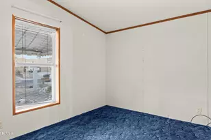 30931 S Running Horse Rd, Congress, AZ 85332 - Photo 22