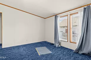 30931 S Running Horse Rd, Congress, AZ 85332 - Photo 4