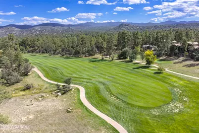 1716 Alpine Meadows Lane #603, Prescott, AZ 86303 - Photo 30