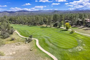 1716 Alpine Meadows Ln, Prescott, AZ 86303 - Photo 30