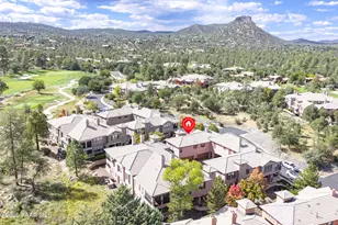 1716 Alpine Meadows Ln, Prescott, AZ 86303 - Photo 26