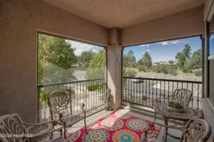 1716 Alpine Meadows Ln, Prescott, AZ 86303 - Photo 10