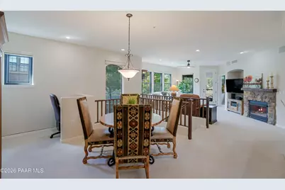 1716 Alpine Meadows Lane #603, Prescott, AZ 86303 - Photo 12