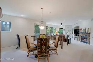 1716 Alpine Meadows Ln, Prescott, AZ 86303 - Photo 12