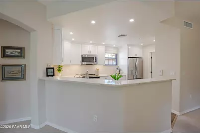 1716 Alpine Meadows Lane #603, Prescott, AZ 86303 - Photo 6