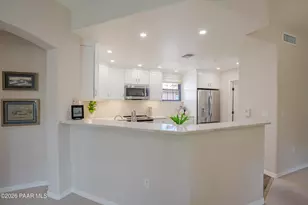 1716 Alpine Meadows Ln, Prescott, AZ 86303 - Photo 6