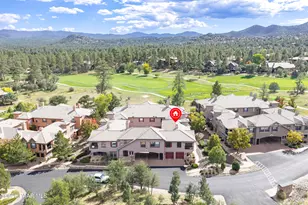 1716 Alpine Meadows Ln, Prescott, AZ 86303 - Photo 28