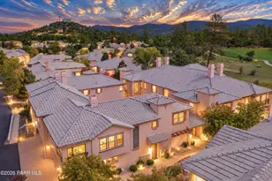 1716 Alpine Meadows Ln, Prescott, AZ 86303 - Photo 2