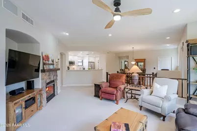 1716 Alpine Meadows Lane #603, Prescott, AZ 86303 - Photo 8