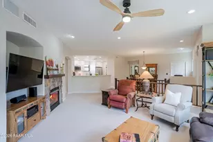 1716 Alpine Meadows Ln, Prescott, AZ 86303 - Photo 8