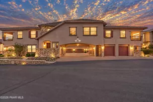 1716 Alpine Meadows Ln, Prescott, AZ 86303 - Photo 24