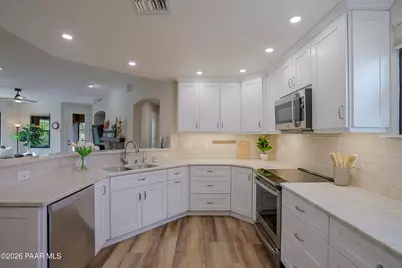 1716 Alpine Meadows Lane #603, Prescott, AZ 86303 - Photo 4