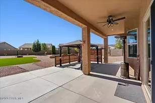 6643 E Sandpiper Wy, Prescott Valley, AZ 86314 - Photo 22
