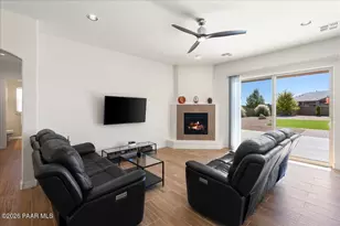 6643 E Sandpiper Wy, Prescott Valley, AZ 86314 - Photo 6