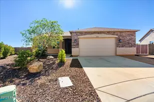 6643 E Sandpiper Wy, Prescott Valley, AZ 86314 - Photo 2
