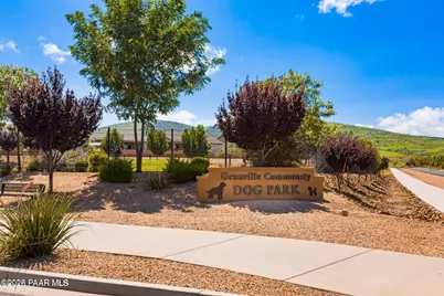6643 E Sandpiper Way, Prescott Valley, AZ 86314 - Photo 38