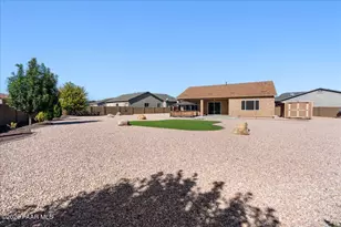 6643 E Sandpiper Wy, Prescott Valley, AZ 86314 - Photo 28