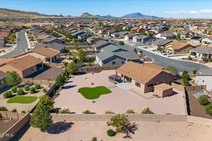 6643 E Sandpiper Wy, Prescott Valley, AZ 86314 - Photo 30