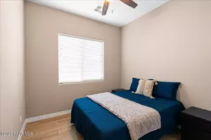 6643 E Sandpiper Wy, Prescott Valley, AZ 86314 - Photo 20