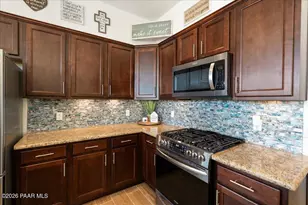 6643 E Sandpiper Wy, Prescott Valley, AZ 86314 - Photo 10