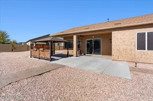 6643 E Sandpiper Wy, Prescott Valley, AZ 86314 - Photo 24