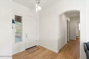 6643 E Sandpiper Wy, Prescott Valley, AZ 86314 - Photo 4