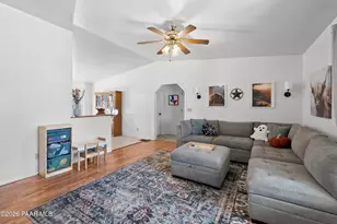 6174 N Buckboard Dr, Prescott Valley, AZ 86314 - Photo 6