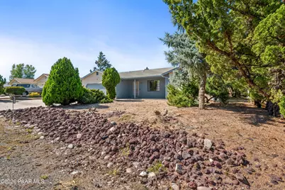 6174 N Buckboard Drive, Prescott Valley, AZ 86314 - Photo 4