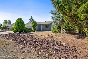 6174 N Buckboard Dr, Prescott Valley, AZ 86314 - Photo 4