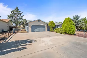 6174 N Buckboard Dr, Prescott Valley, AZ 86314 - Photo 2