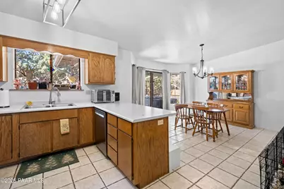 6174 N Buckboard Drive, Prescott Valley, AZ 86314 - Photo 10