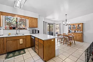 6174 N Buckboard Dr, Prescott Valley, AZ 86314 - Photo 10