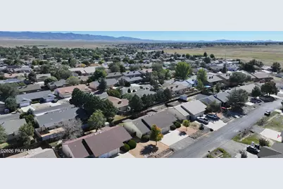 6174 N Buckboard Drive, Prescott Valley, AZ 86314 - Photo 30