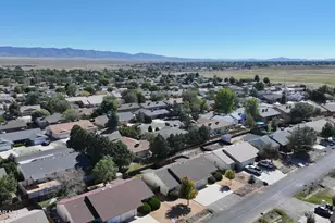 6174 N Buckboard Dr, Prescott Valley, AZ 86314 - Photo 30