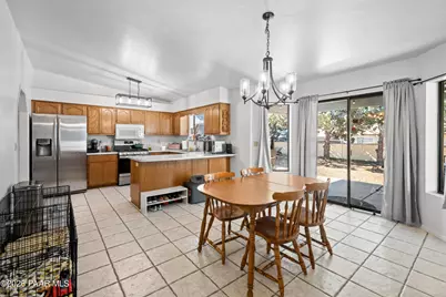 6174 N Buckboard Drive, Prescott Valley, AZ 86314 - Photo 12