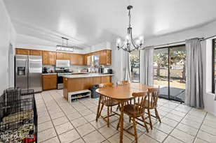 6174 N Buckboard Dr, Prescott Valley, AZ 86314 - Photo 12