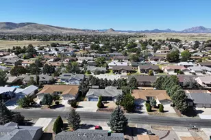 6174 N Buckboard Dr, Prescott Valley, AZ 86314 - Photo 26