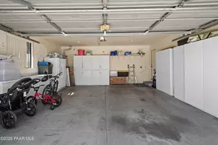 6174 N Buckboard Dr, Prescott Valley, AZ 86314 - Photo 20