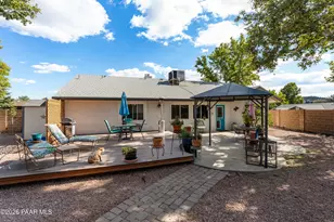 3250 Rose Ln, Prescott, AZ 86305 - Photo 20