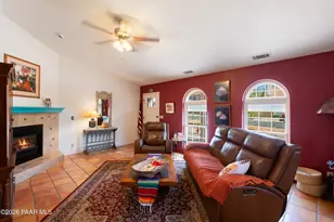 3250 Rose Ln, Prescott, AZ 86305 - Photo 8