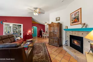 3250 Rose Ln, Prescott, AZ 86305 - Photo 6